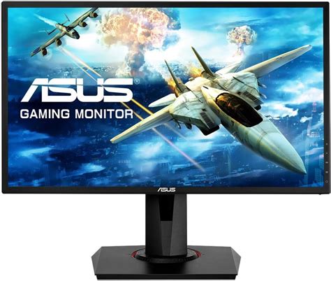 Best Seller ASUS 24 1080P Gaming Monitor (VG248QG) - Full HD