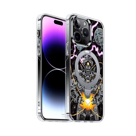 Crazy Deals CASEKOO