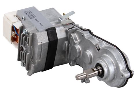 Super Deal Product Cecilware-Grindmaster 00046L Gear Motor