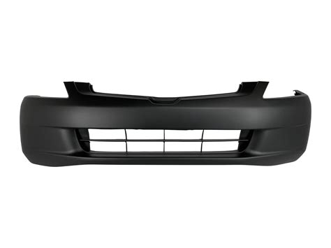 New Product Covercraft LeBra Custom Front End Cover  55867-01 