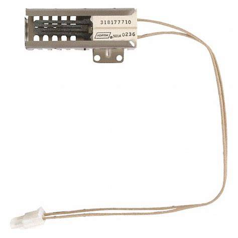 New Deal Frigidaire 318177710 Igniter