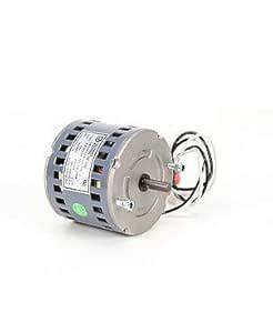GRINDMASTER 1068 115 Volt Pump Motor