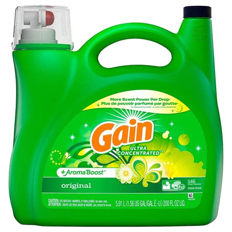 MY GREEN FILL UNSCENTED CONCENTRATE POWDER FOR LIQUID LAUNDRY SOAP