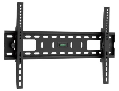 Sewell Direct SW-29465 LCD Wall Mount/32-70 Black
