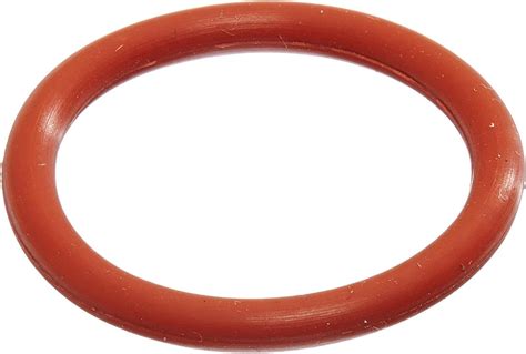 Sterling Seal & Supply, Inc. (STCC) 1500.25050 1500/Teadit 24B White PTFE Joint Sealant for Applications in Steel, Glass Lined, PVC and Fiber Glass Pipe Flanges, Fume Ducts, Concrete Lids, Heat Exchangers, 1/4"" Wide, 50'"
