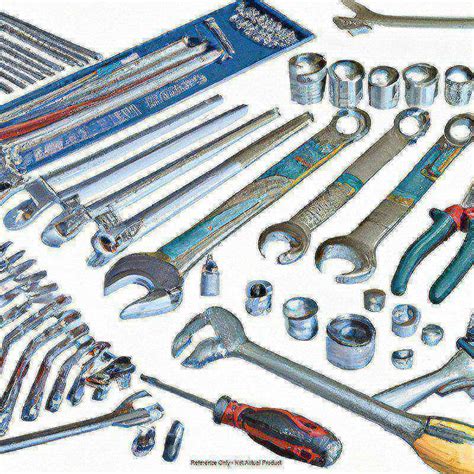 Tool Aid S&G (89890) Flexible Sanding Board
