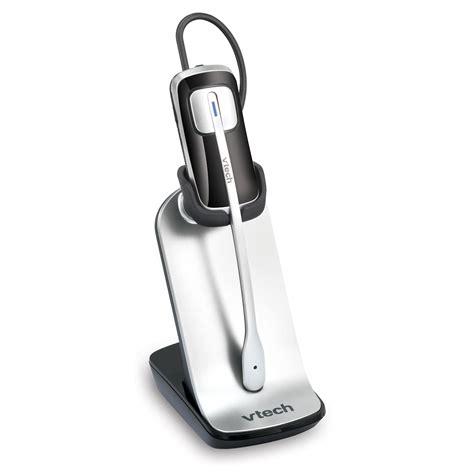 Get Cheap Price VTech Accesssory Cordless Headset