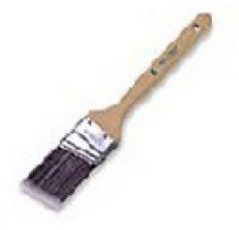 Lowest Price Wooster Brush 4153 2.5 inch Ultra/Pro Extra-Firm Lindbeck Angle Sash Paintbrush, Pack of 6