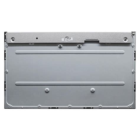YANQING Replacement 21.5" A1418 2K LCD Screen Display Assembly LM215WF3 SDD1 SD D1 D2 D3 D4 D5 for iMac A1418 2K All-in-one PC MD093 MD094 ME086 ME087